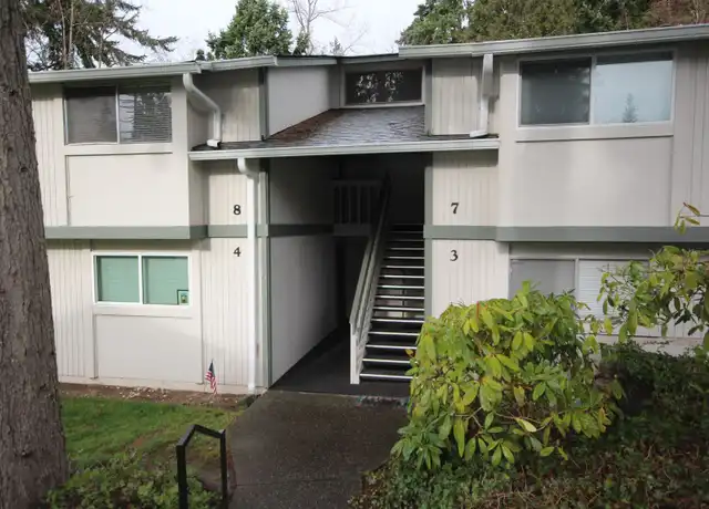 Property at 32313 4th Pl S Unit N3, Federal Way, WA, 98003, 2 beds, 1 bath, [object Object]