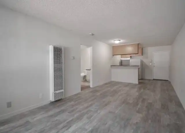Property at 10075 Tujunga Canyon Blvd Unit 119, Tujunga, CA, 91042, 1 bed, 1 bath, [object Object]