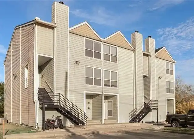 Property at 9201 Palmetto St Apt 108, New Orleans, LA, 70118, 2 beds, 2 baths, [object Object]