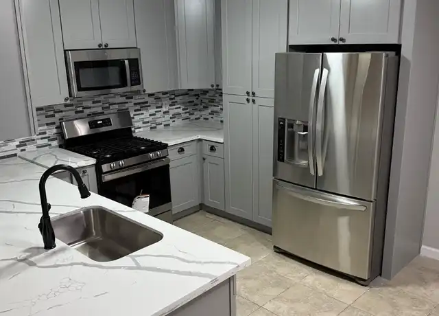 Property at 21514 Bridgewater Pt, Katy, TX, 77449, 3 beds, 2 baths, [object Object]
