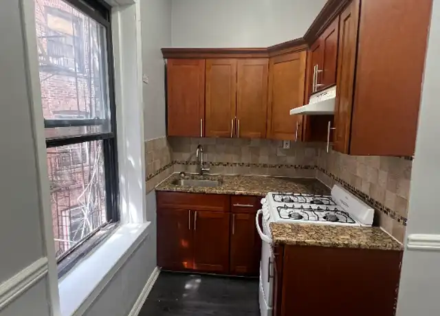 Property at 449 Mount Prospect Ave Unit 21, Newark, NJ, 07104, 0 beds, 1 bath, [object Object]