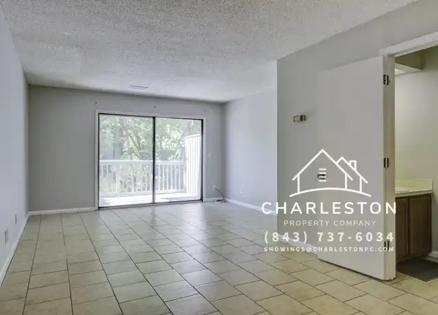 Property at 8471 Yadkin Cir Unit F, Charleston, SC, 29406, 2 beds, 1.5 baths, [object Object]