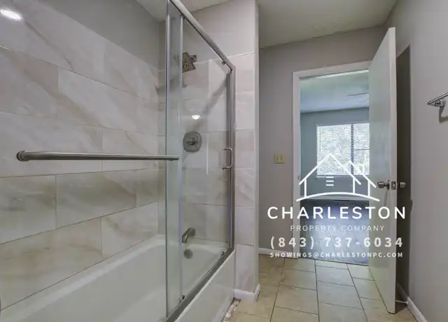 Property at 8471 Yadkin Cir Unit F, Charleston, SC, 29406, 2 beds, 1.5 baths, [object Object]