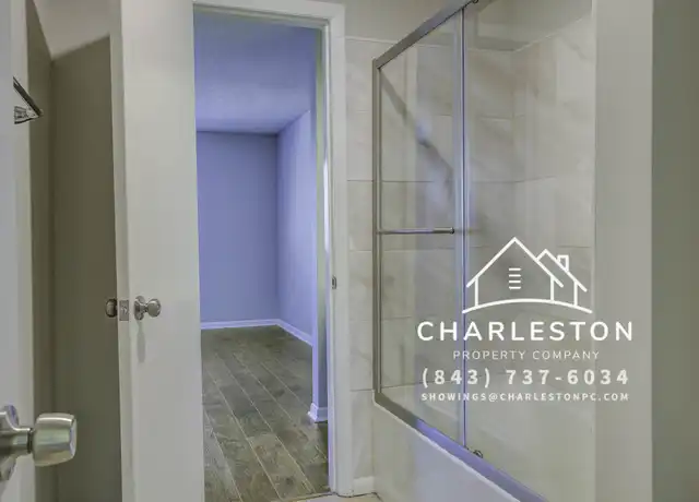 Property at 8471 Yadkin Cir Unit F, Charleston, SC, 29406, 2 beds, 1.5 baths, [object Object]
