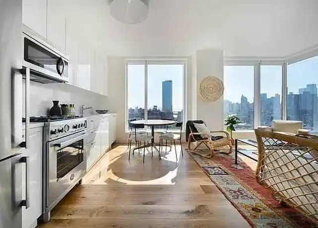 Property at 180 Broome St Unit 2106, New York, NY, 10002, 1 bed, 1 bath, [object Object]