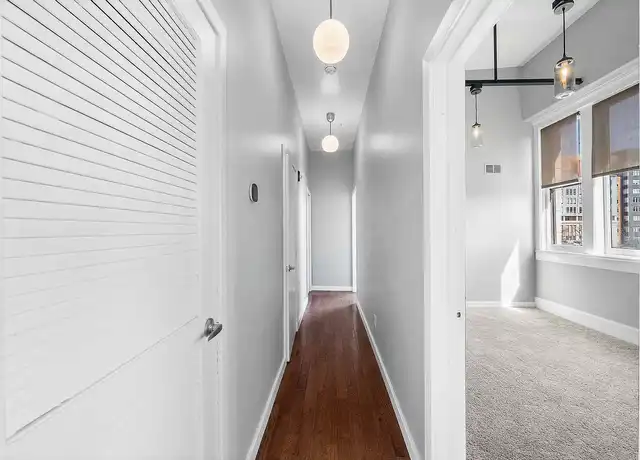 Property at 1201 Spruce St, Philadelphia, PA, 19107, 2 beds, 2 baths, [object Object]