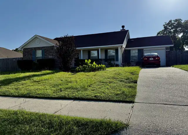 Property at 11341 Fairfield Ln, Gulfport, MS, 39503, 3 beds, 2 baths, [object Object]