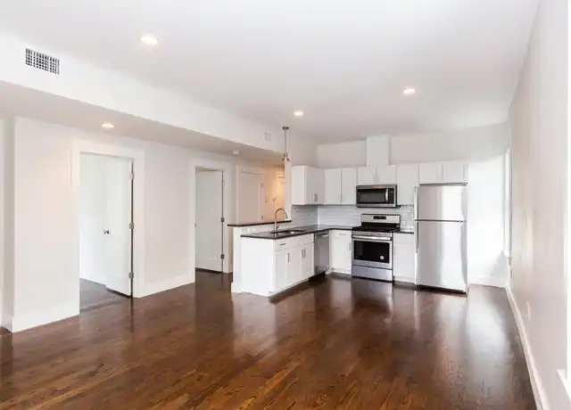Property at 24 Clary St, Cambridge, MA, 02139, 3 beds, 1 bath, [object Object]