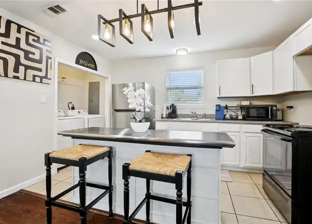Property at 2556 N Tonti St Unit 2, New Orleans, LA, 70117, 3 beds, 2 baths, [object Object]