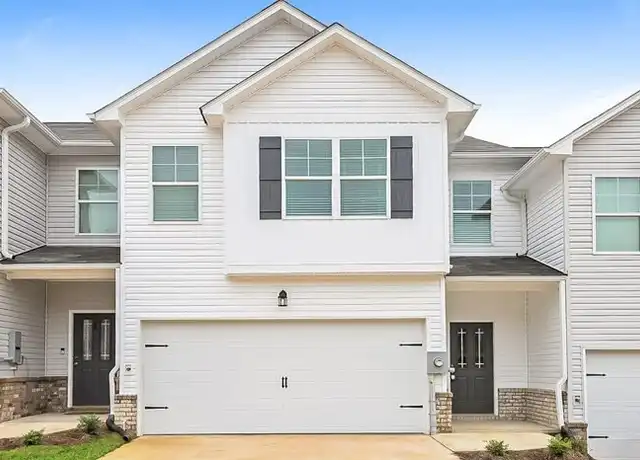 Property at 128 The Heights Dr, Calera, AL, 35040, 4 beds, 2.5 baths, [object Object]
