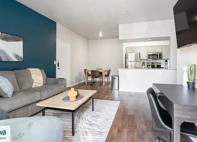 Property at 11139 Culebra Rd Unit 22071409734, San Antonio, TX, 78253, 2 beds, 1 bath, [object Object]