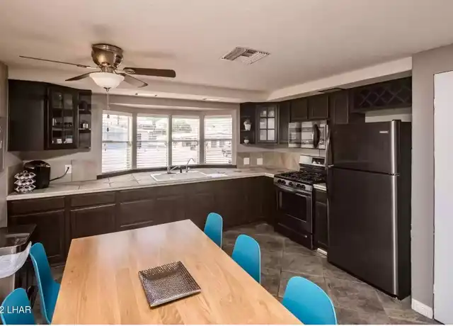 Property at 3034 Dawn Dr, Lake Havasu City, AZ, 86404, 3 beds, 3 baths, [object Object]