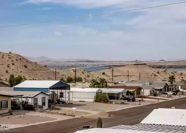 Property at 3034 Dawn Dr, Lake Havasu City, AZ, 86404, 3 beds, 3 baths, [object Object]