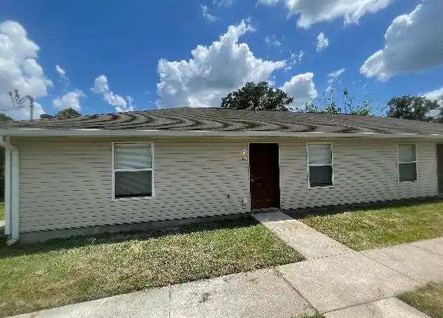 Property at 4852 9th St, Zephyrhills, FL, 33542, 3 beds, 1 bath, [object Object]