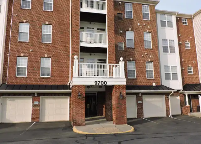 Property at 9700 Elzey Pl #102, Manassas Park, VA, 20111, 2 beds, 2 baths, [object Object]