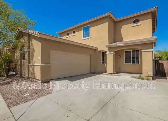 Property at 7510 S 27th Way, Phoenix, AZ, 85042, 3 beds, 2.5 baths, [object Object]