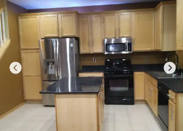 Property at 7618 Parkridge Way Unit 1, Savage, MN, 55378, 3 beds, 3 baths, [object Object]