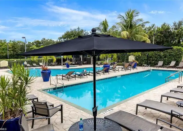 Property at 2730 Cypress Trace Cir Unit 2839A, Naples, FL, 34119, 2 beds, 2 baths, [object Object]