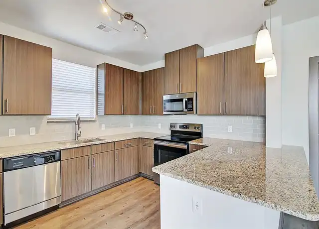 Property at 2200 N Sam Houston Pkwy E Unit 2316, Houston, TX, 77032, 2 beds, 2 baths, [object Object]