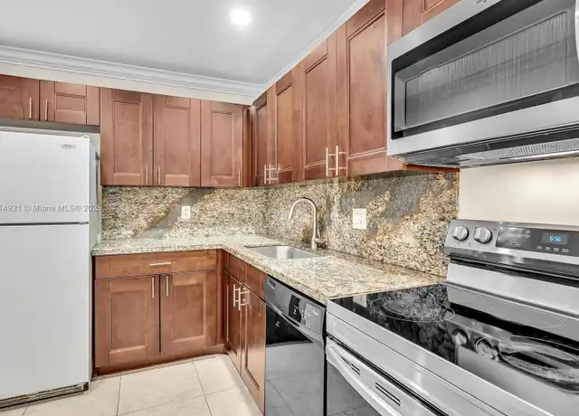 Property at 614 NW 13th St Unit 47-C, Boca Raton, FL, 33486, 2 beds, 2 baths, [object Object]