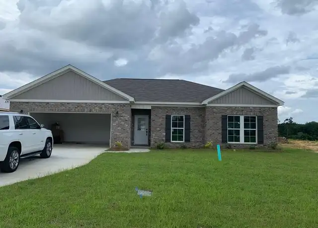 Property at 547 Ridgeland Rd, Opp, AL, 36467, 3 beds, 2 baths, [object Object]