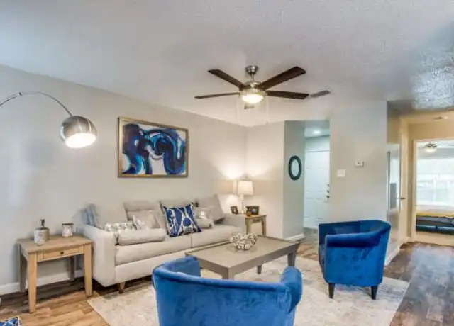 Property at 1431 Cable Ranch Rd Unit 1028, San Antonio, TX, 78245, 1 bed, 1 bath, [object Object]