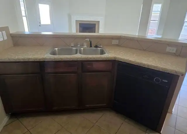 Property at 6206 Taree Loop, Killeen, TX, 76549, 4 beds, 2 baths, [object Object]