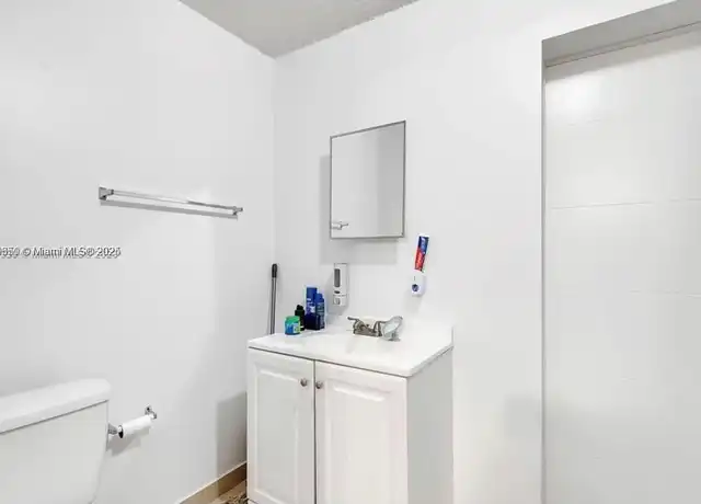 Property at 7420 SW 31st St Unit 7420, Miami, FL, 33155, 1 bed, 1 bath, [object Object]
