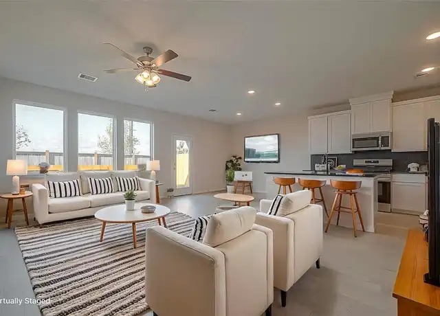 Property at 27826 Western Creek Ct, Katy, TX, 77494, 3 beds, 2.5 baths, [object Object]