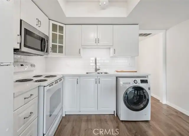 Property at 9653 Spyglass Ave #110, Desert Hot Springs, CA, 92240, 1 bed, 1 bath, [object Object]