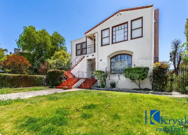 Property at 619 Virginia St Unit B, Vallejo, CA, 94590, 0 beds, 1 bath, [object Object]