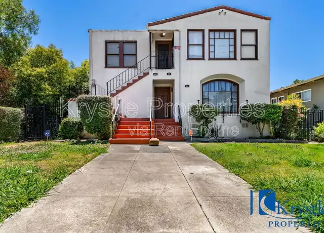 Property at 619 Virginia St Unit B, Vallejo, CA, 94590, 0 beds, 1 bath, [object Object]