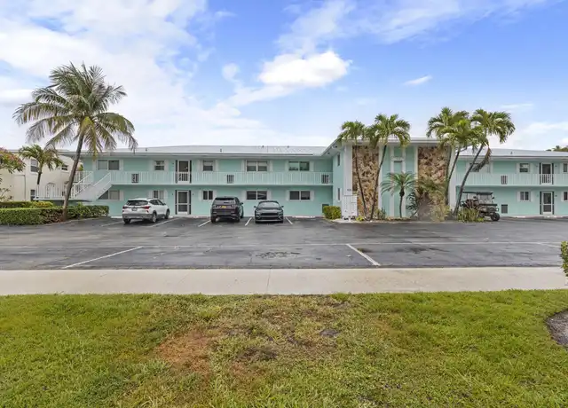 Property at 420 Northlake Ct #1, North Palm Beach, FL, 33408, 2 beds, 2 baths, [object Object]