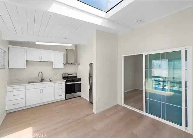 Property at 525 Catalina St Unit B, Laguna Beach, CA, 92651, 1 bed, 1 bath, [object Object]