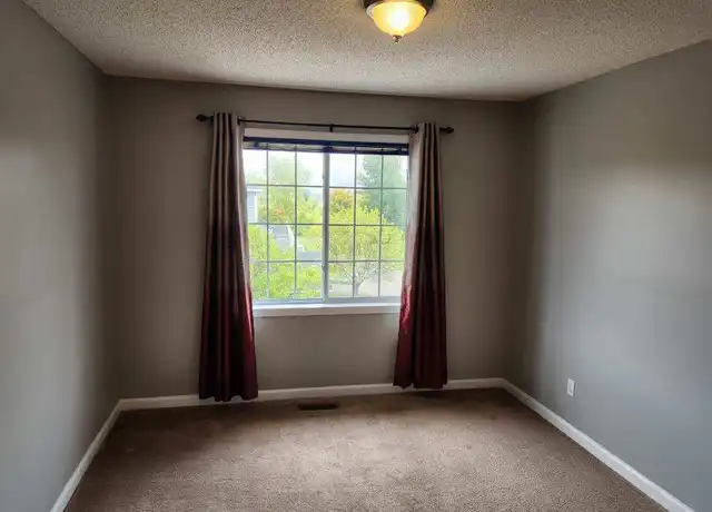 Property at 2523 E 117th St #19, Burnsville, MN, 55337, 1 bed, 2 baths, [object Object]