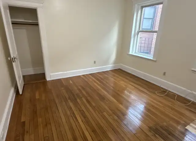 Property at 463 Park Dr Unit 8, Boston, MA, 02215, 2 beds, 1 bath, [object Object]