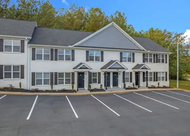 Property at 120 Wendy Hill Way Unit 106, Piedmont, SC, 29673, 3 beds, 2 baths, [object Object]
