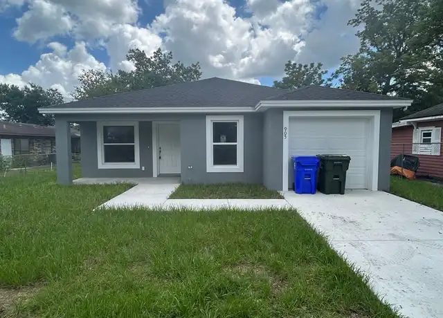 Property at 905 N Iowa Ave, Lakeland, FL, 33801, 3 beds, 2 baths, [object Object]