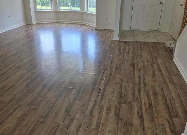 Photo of 603 Villager Cir, Dundalk, MD 21222