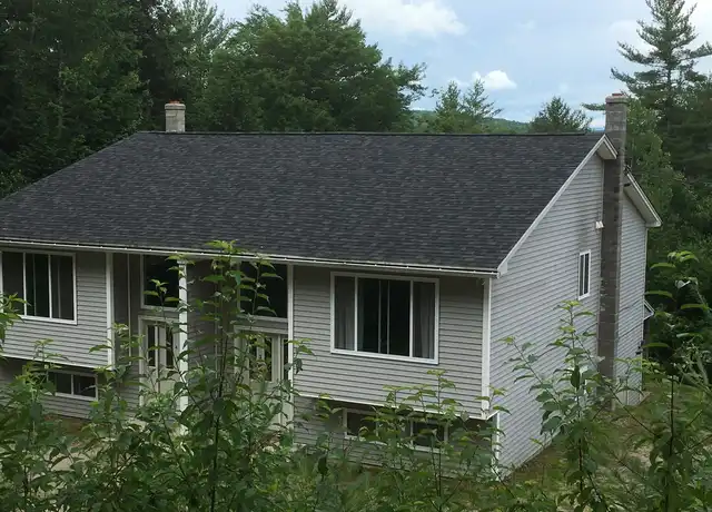 Property at 436 Berry Rd Unit 2, Alexandria, NH, 03222, 2 beds, 2 baths, [object Object]