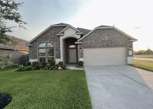 Property at 22227 Ebbets Field Dr, Spring, TX, 77389, 3 beds, 2 baths, [object Object]