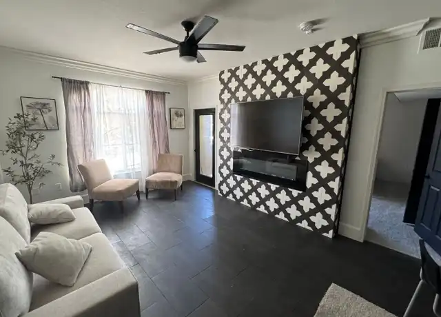 Property at 9000 Las Vegas Blvd S #2175, Las Vegas, NV, 89123, 1 bed, 1 bath, [object Object]