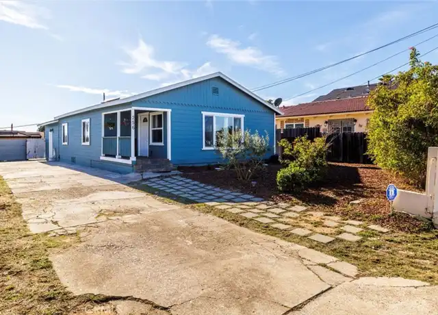 Property at 256 Saratoga Ave, Grover Beach, CA, 93433, 2 beds, 2 baths, [object Object]
