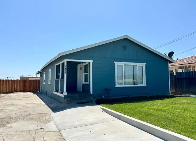 Property at 256 Saratoga Ave, Grover Beach, CA, 93433, 2 beds, 1 bath, [object Object]