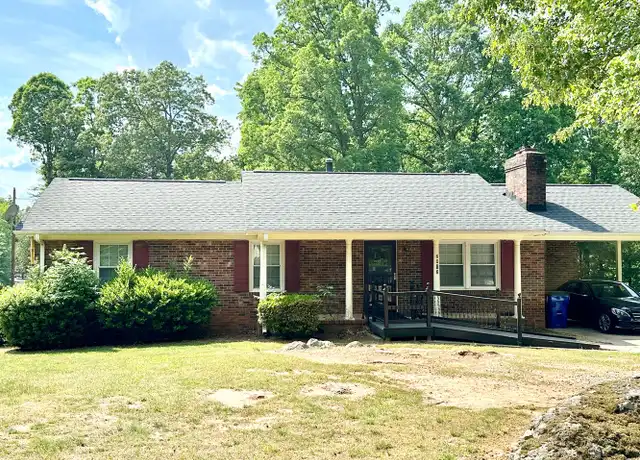Property at 2812 Coleman Loop Rd, Hillsborough, NC, 27278, 3 beds, 2 baths, [object Object]