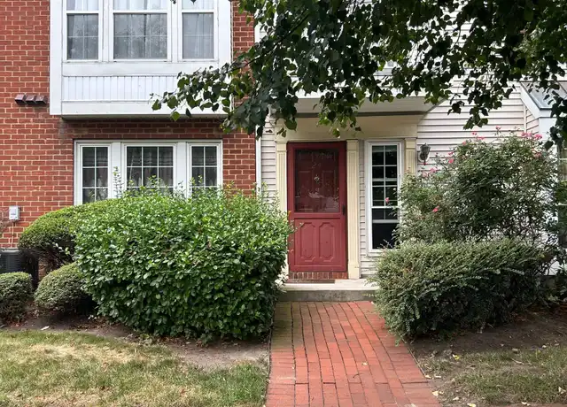 Property at 24 Buttonwood St, Jersey City, NJ, 07305, 3 beds, 2 baths, [object Object]