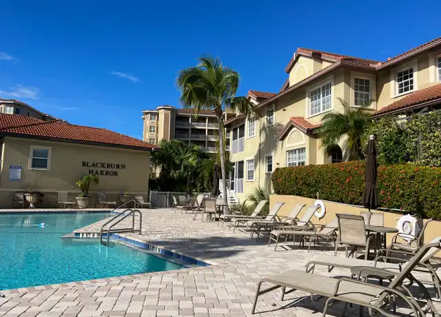 Property at 7302 Jessie Harbor Dr, Osprey, FL, 34229, 2 beds, 2 baths, [object Object]