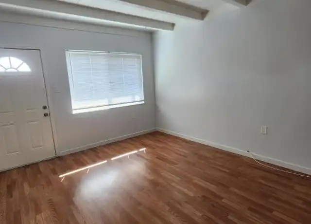 Property at 39 Estabrook St Unit 4, San Leandro, CA, 94577, 1 bed, 1 bath, [object Object]