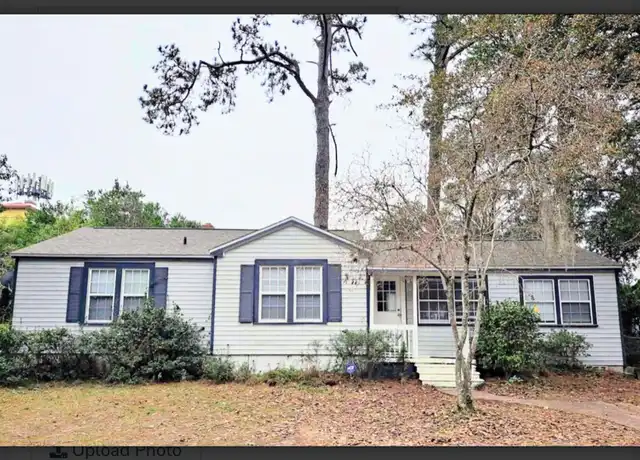 Property at 104 Edwards St, Tallahassee, FL, 32304, 3 beds, 2.5 baths, [object Object]