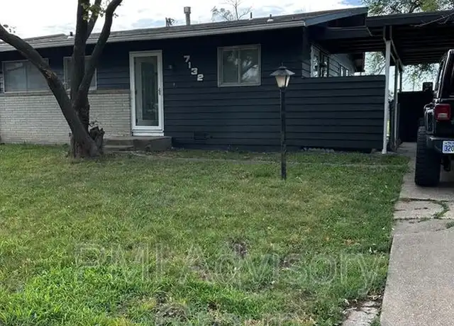Property at 7132 SW Lario Ln, Topeka, KS, 66619, 2 beds, 1 bath, [object Object]